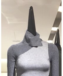 theory | ニット/セーター