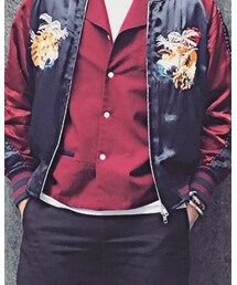 Acne Studios | シャツ/ブラウス