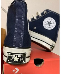 CONVERSE | スニーカー