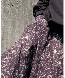 Y's | パンツ