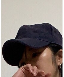 CA4LA | キャップ