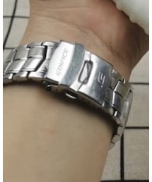 adidas | シューズ