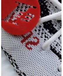 adidas | シューズ