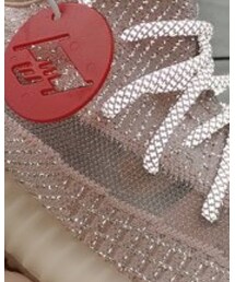 adidas | シューズ