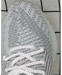 adidas | シューズ