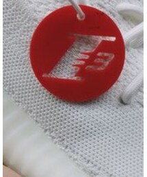 adidas | シューズ