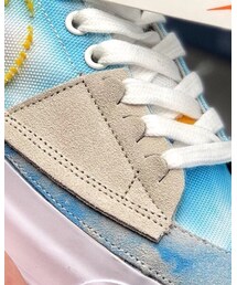 NIKE | シューズ
