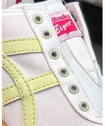 ARTHUR | シューズ