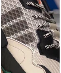 adidas | シューズ