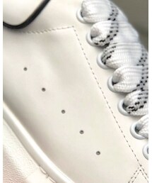 Balischika | シューズ