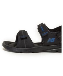 NEW BALANCE | サンダル