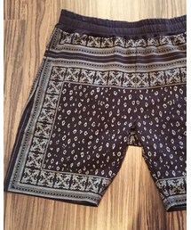 CUSTOM CULTURE | その他パンツ