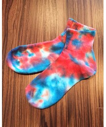 WEGO | ソックス/靴下