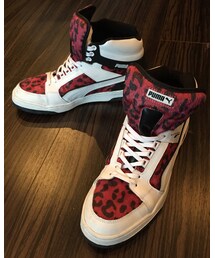 PUMA | スニーカー