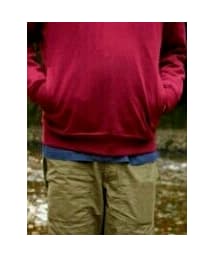 UNIQLO | パーカー