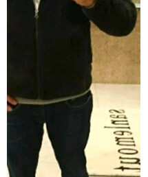 UNIQLO | トップス