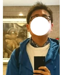 HOLLYWOOD RANCH MARKET | バンダナ/スカーフ