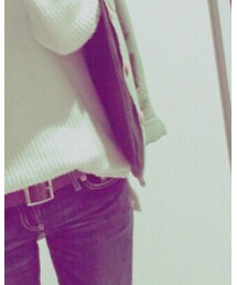 GAP | ニット/セーター