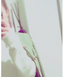 no brand | ミリタリージャケット