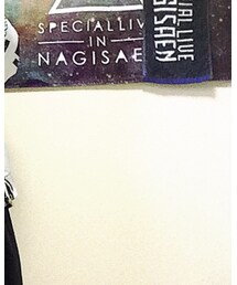 古着 | Tシャツ/カットソー