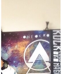 ONE OK ROCK | CD