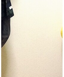 off white | シャツ/ブラウス