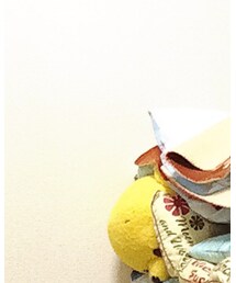 BLUE HARD(古着) | ブルゾン