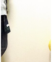 古着 | ニット/セーター