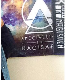 Lee(古着) | シャツ/ブラウス