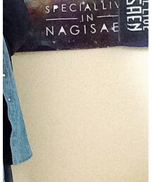 (古着) | デニムパンツ