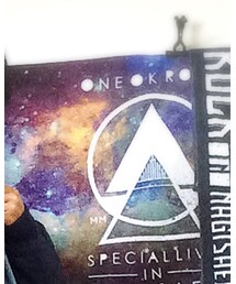 ONE OK ROCK | その他