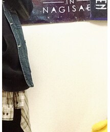 古着 | シャツ/ブラウス