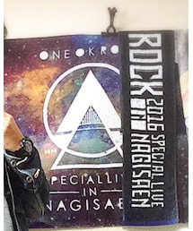 GOTCHA | Tシャツ/カットソー