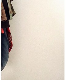 古着 | その他パンツ