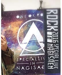 WEGO(R'make) | ミリタリージャケット