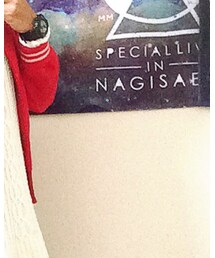 ONE OK ROCK Tシャツ | シャツ/ブラウス