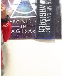 古着 | Tシャツ/カットソー