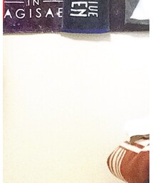 古着 | シャツ/ブラウス