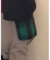 古着 | シャツ/ブラウス