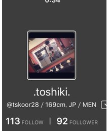 🔥@tskoor28🔥 | その他