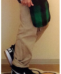 古着 | その他パンツ