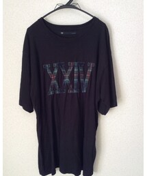 古着 | Tシャツ/カットソー