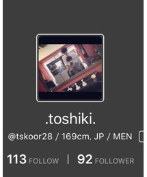 🔥@tskoor28🔥 | その他