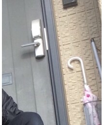 🔥@tskoor28🔥 | その他