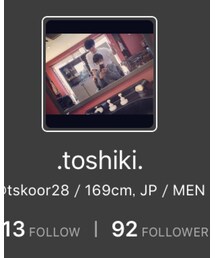 🔥@tskoor28🔥 | その他