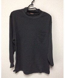 古着 | Tシャツ/カットソー