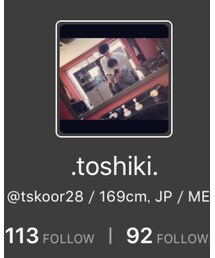 🔥@tskoor28🔥 | その他