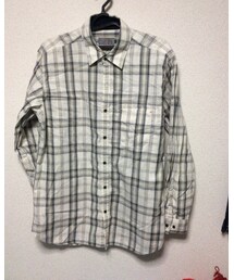 古着(don don down) | シャツ/ブラウス