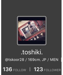 🔥@tskoor28🔥 | その他