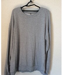 スウェット | 古着(スウェット)